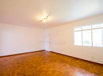 Casa · 100m² · 3 Quartos · 6 Vagas · Sobrado com 03 dormitórios para locação, 100m² no bairro Jardim - Santo André/SP