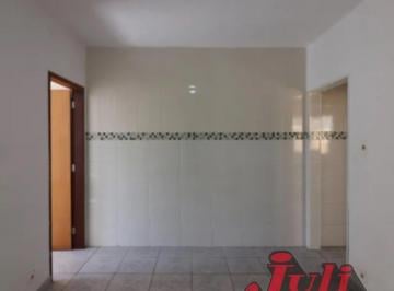 Casa · 120m² · 2 Quartos · 1 Vaga · SOBRADO 2 DORMITÓRIOS SENDO 1 SUÍTE 1 VAGA PARQUE SANTO ANTÔNIO SBC