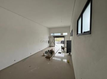 Comercial · 160m² · 2 Quartos · 2 Vagas · Oportunidade - Comercial - Ponto Comercial - No bairro Jardim das Indústrias - Zona Oeste - 160m².