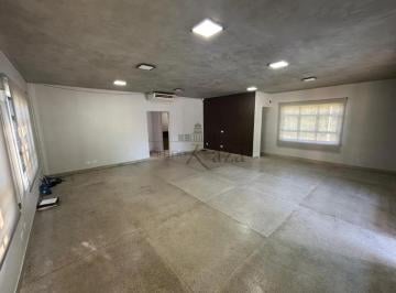 Comercial · 842m² · 3 Vagas · Ponto Comercial - Urbanova - 842m².