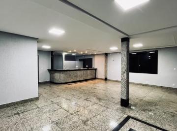 Imagem 1 · Prédio Comercial com 707m²: 18 Salas com Banheiro, Recepção e Subsolo