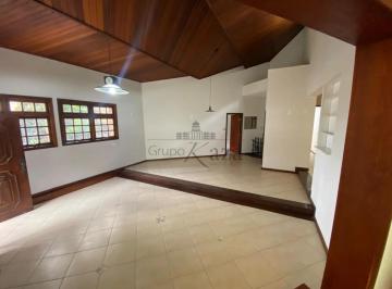 Casa · 658m² · 4 Quartos · 10 Vagas · Casa - Jardim Apolo - 4 Dormitórios - 423m² - Aceita permuta.