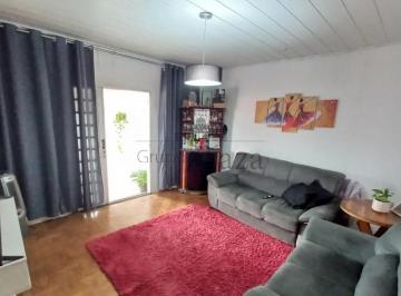 Casa · 310m² · 5 Quartos · 5 Vagas · Oportunidade - Casa - Jardim da Granja - 5 Dormitórios - 160m².