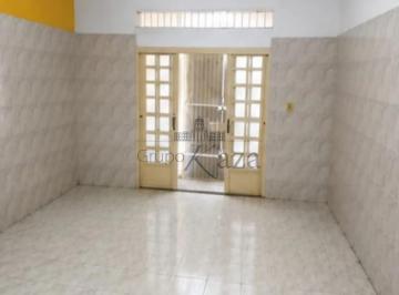 Casa · 300m² · 4 Quartos · 2 Vagas · Casa - Altos de Santana - 4 Dormitórios - 178m².