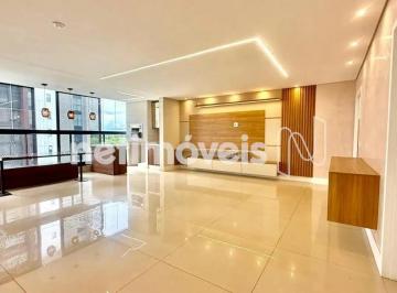 0e002711-87d6-431b-a05d-6902c2d0bd5d.webp · Apartamento 4 quartos