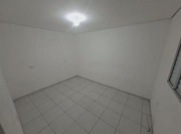 img0 · Kitnet/ Studio com 1 Quarto(s) e 1 banheiro(s) para Alugar, 80 m² por R$ 1055 / Mês
