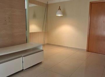 img0 · Apartamento com 2 Quarto(s) e 2 banheiro(s) para Alugar, 60 m² por R$ 2400 / Mês