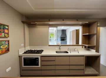 img0 · Apartamento com 3 Quarto(s) e 2 banheiro(s) para Alugar, 145 m² por R$ 5500 / Mês