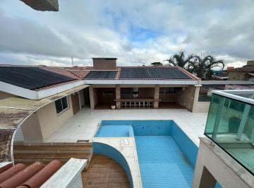 img0 · Casa com 5 Quarto(s) e 5 banheiro(s) para Alugar, 419 m² por R$ 10000 / Mês