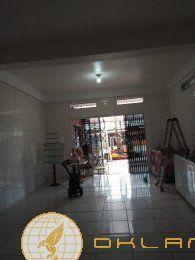 img0 · Casa com 1 Quarto(s) e 1 banheiro(s) para Alugar, 120 m² por R$ 1250 / Mês