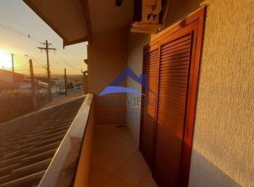 img0 · Casa com 3 Quarto(s) e 3 banheiro(s) para Alugar, 184 m² por R$ 3186 / Mês