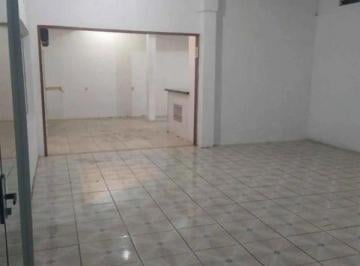 img0 · Casa com 1 Quarto(s) e 2 banheiro(s) para Alugar, 100 m² por R$ 2400 / Mês