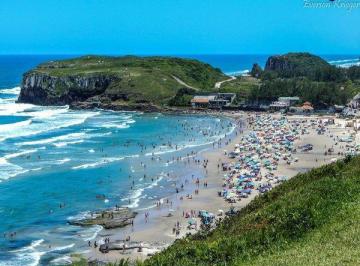 img0 · Apartamento com 2 Quarto(s) e 1 banheiro(s) para Alugar, 85 m² por R$ 3888 / Mês