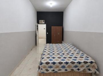 img0 · Kitnet/ Studio com 1 Quarto(s) e 1 banheiro(s) para Alugar, 45 m² por R$ 1098 / Mês
