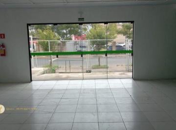 img0 · Casa com 1 Quarto(s) e 1 banheiro(s) para Alugar, 100 m² por R$ 4800 / Mês