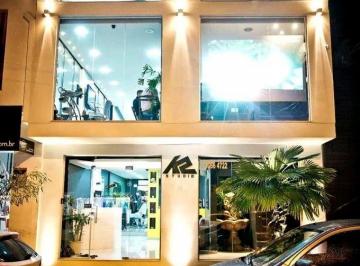 img0 · Casa com 1 Quarto(s) e 3 banheiro(s) para Alugar, 280 m² por R$ 6840 / Mês