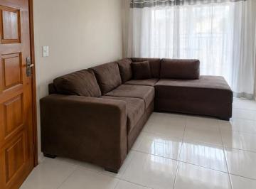 img0 · Casa com 2 Quarto(s) e 1 banheiro(s) para Alugar, 70 m² por R$ 1648 / Mês
