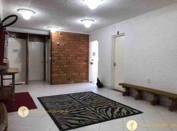 img0 · Casa com 1 Quarto(s) e 1 banheiro(s) para Alugar, 54 m² por R$ 1320 / Mês