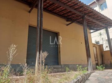 Casa · 200m² · 3 Quartos · 3 Vagas · Casa Comercial à venda, 3 quartos, 3 vagas, São Pedro - Belo Horizonte/MG