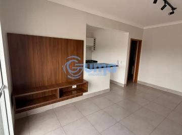 bac6e75a-4058-4648-9dde-58126d7fae241789415798909.jpg · Apartamento para locação com 2 dormitórios, sendo 1 suíte, no Jardim do Sul em Bragança Paulista, S