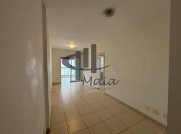 Apartamento · 70m² · 2 Quartos · 1 Vaga · Locação Apartamento Sao Caetano do Sul Fundacao Ref: 18394
