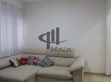 Casa · 75m² · 2 Quartos · 1 Vaga · Venda Casa Sao Caetano do Sul Santo Antonio Ref: 47980