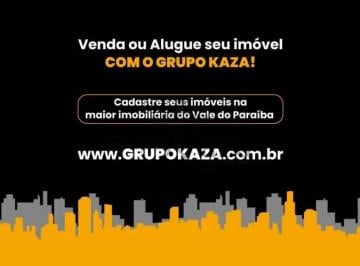 Comercial · 400m² · 10 Vagas · Ponto Comercial - Conjunto Residencial Dom Pedro I - 184m².