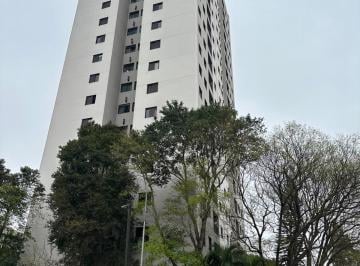 1b50cd10-b3c7-495e-b04f-7436ab1cf9ce · Apartamento para venda em Vila Arapuã com 3 quartos, 62m²
