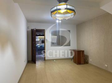 Casa · 150m² · 2 Quartos · 1 Vaga · Casa Venda 150 m² 2 Dormitórios 1 Vaga de Garagem Sacomã SP