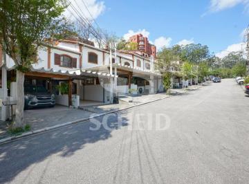 Casa · 90m² · 3 Quartos · 2 Vagas · Casa á Venda no Jardim Marajoara com 150m², 3 quartos sendo 3 suítes, 2 vagas.