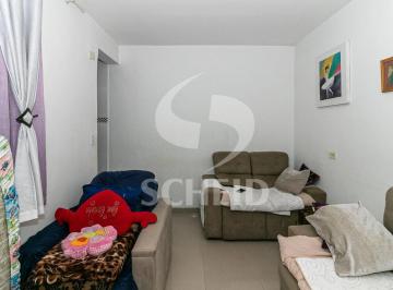 Casa · 70m² · 3 Quartos · 2 Vagas · Casa à Venda ? 3 Dormitórios, Suíte e Varanda, Grajau