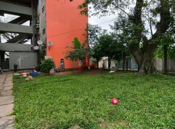 Apartamento · 42m² · 2 Quartos · Apartamento à Venda com 2 dormitórios na Cohab em Sapucaia do Sul