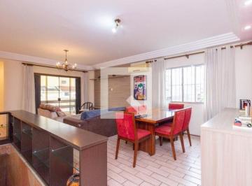 Casa · 350m² · 4 Quartos · 4 Vagas · Casa à Venda - Jardim Maristela, 4 Quartos, 350 m² - São Paulo