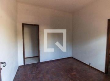 Casa · 480m² · 8 Quartos · 2 Vagas · Casa à Venda - Barreto, 8 Quartos, 480 m² - Niterói