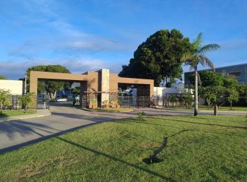 Casa · 336m² · 6 Quartos · 2 Vagas · CONDOMÍNIO GRANVILLE - 05 SUÍTES + ESCRITÓRIO COM WC REVERSÍVEL