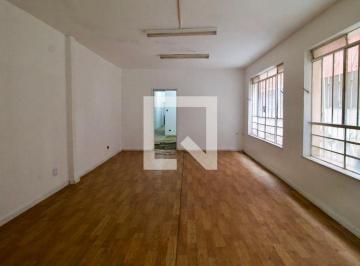 Apartamento · 161m² · 3 Quartos · 1 Vaga · Apartamento à Venda - Centro, 3 Quartos, 161 m² - Curitiba