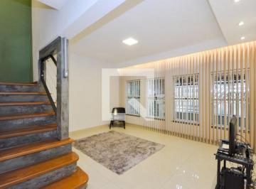 Casa · 240m² · 4 Quartos · 4 Vagas · Casa à Venda - Picanço, 4 Quartos,  240 m² - Guarulhos