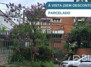 Modelo com À Vista e Parcelado - 2026-02-13T155539.741.jpg · Casa no Jardim Guedala em São Paulo/SP