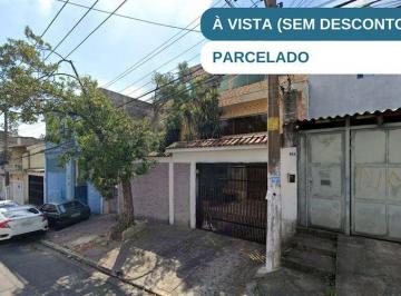 Modelo com À Vista e Parcelado (1).jpg · Casa no Jardim Ângela em São Paulo/SP