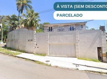 Modelo com À Vista e Parcelado (2).jpg · Casa na Cidade Jardim em São Paulo/SP