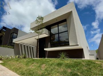 Casa · 152m² · 3 Quartos · 2 Vagas · Casa a venda no Condomínio Portal Lamis em Atibaia