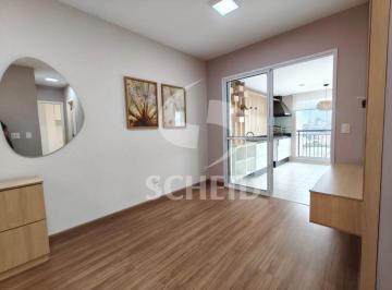 Photo 1 · Apartamento 67m² 2 Dormitórios 1 Suíte e 1 Vaga com churrasqueira na varanda no