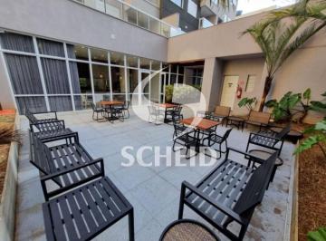 Photo 1 · Apartamento Chácara Santo Antõnio 2 quartos 1 vaga