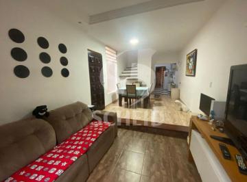 Casa · 115m² · 2 Quartos · 2 Vagas · Casa Jardim Caravelas 2 quartos 2 vagas