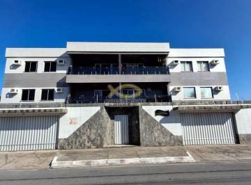 Comercial · 103m² · 3 Quartos · 1 Vaga · Prédio com 3 quartos, Coroa do Meio, Aracaju - R$ 1.8 mi, Cod: 60022746