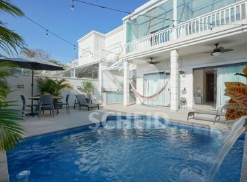 Casa · 250m² · 4 Quartos · 3 Vagas · Casa Alo Boa Vista condomínio fechado 4 quartos 3 suítes 3 vagas