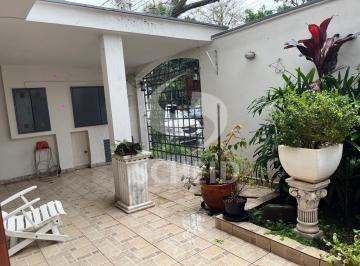 Photo 1 · Casa à venda no Brooklin!