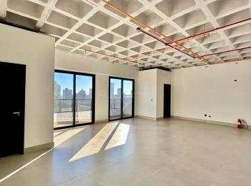 Comercial · 64m² · 1 Vaga · Sala Comercial para Locação ? Centro Empresarial Le Monde