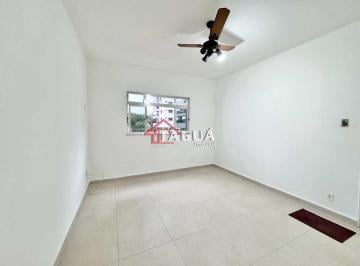 Apartamento · 55m² · 2 Quartos · 1 Vaga · Apartamento com 2 quartos, Aparecida, Santos, Cod: 1113