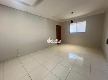 Apartamento · 72m² · 2 Quartos · 1 Vaga · Apartamento com 2 quartos sendo 1 suíte disponível para venda no bairro Presidente Roosevelt em Uber